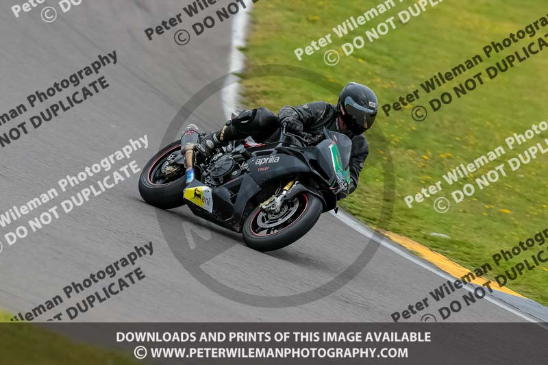 PJ Motorsport 2019;anglesey no limits trackday;anglesey photographs;anglesey trackday photographs;enduro digital images;event digital images;eventdigitalimages;no limits trackdays;peter wileman photography;racing digital images;trac mon;trackday digital images;trackday photos;ty croes